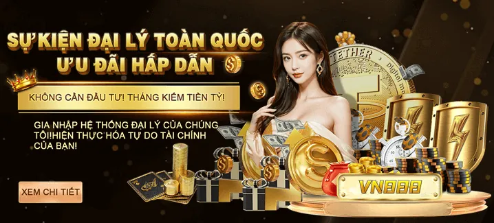 Slot Game và Jackpot tại Mebet trang chủ