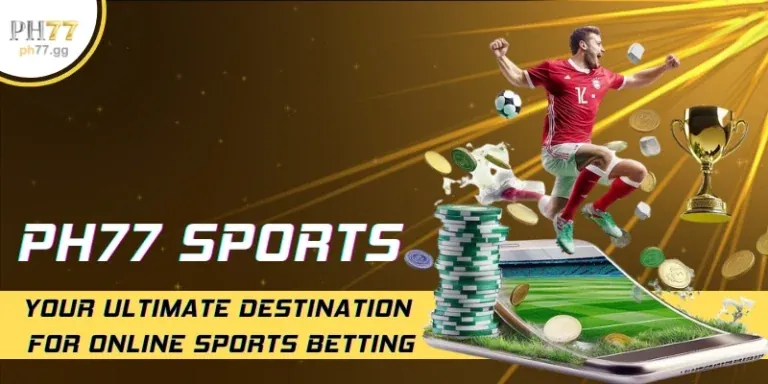 Cam kết của mebet trang chủ