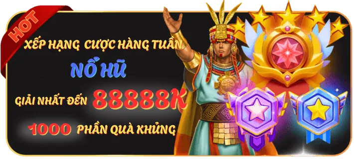 Câu chuyện chiến thắng Slot