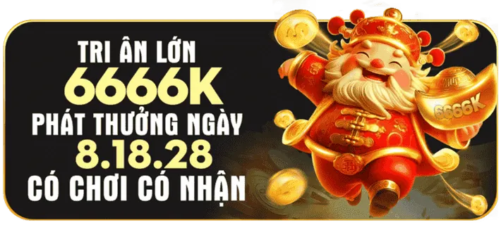 Thưởng nạp lại hàng ngày và hàng tuần