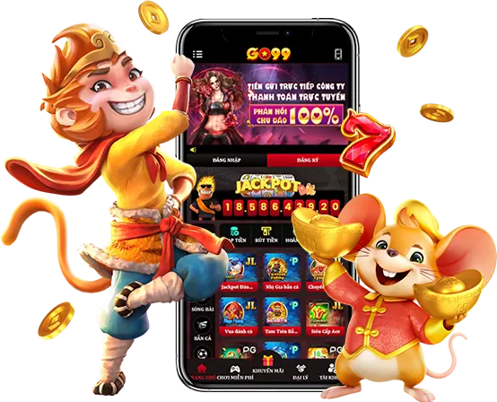 Dealer người thật chuyên nghiệp tương tác với người chơi