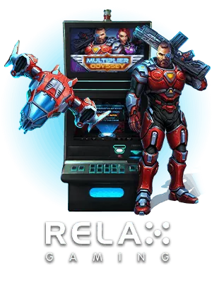 Kho game slot đa dạng với jackpot khủng tại Mebet