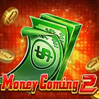 Biểu tượng hỗ trợ khách hàng chuyên nghiệp 24/7 của mebet trang chủ