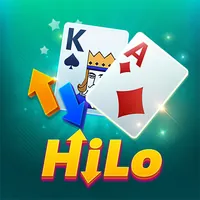 Biểu tượng bảo mật dữ liệu và mã hóa thông tin người dùng tại mebet trang chủ