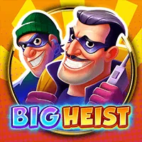 Biểu tượng bảo mật dữ liệu và mã hóa SSL của mebet trang chủ