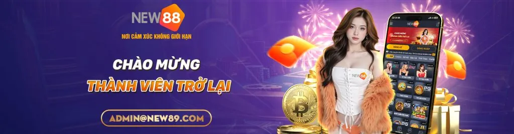 Phân tích tính năng nổi bật của trang chủ mebet