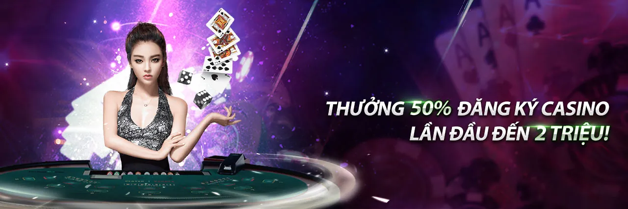 Hình ảnh chính trò chơi Slot và Jackpot tại Mebet Trang Chủ