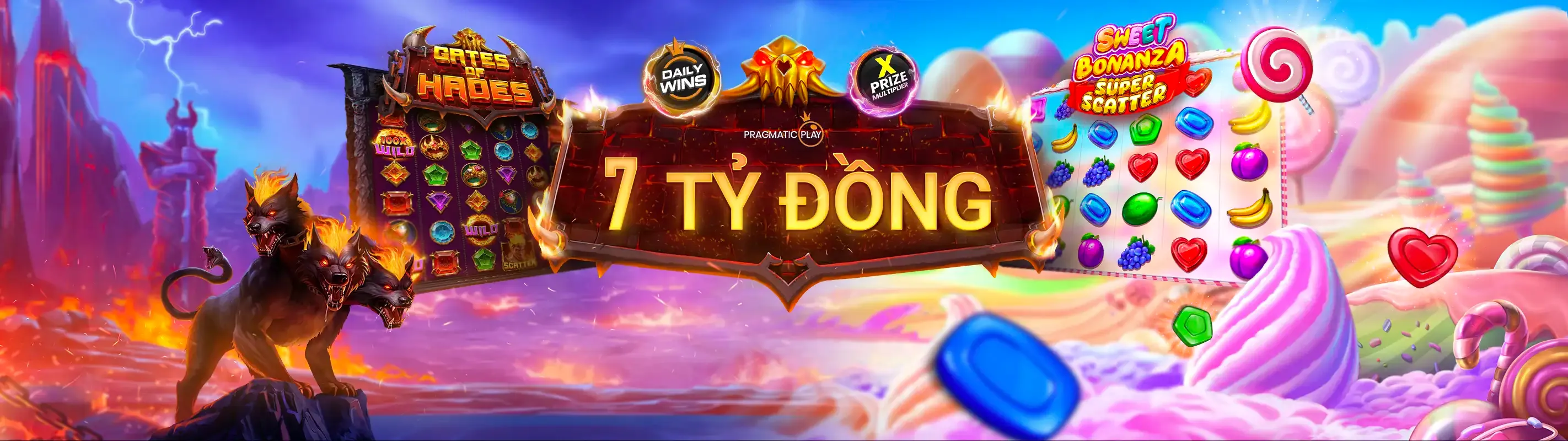 Mebet Trang Chủ Blog Hero