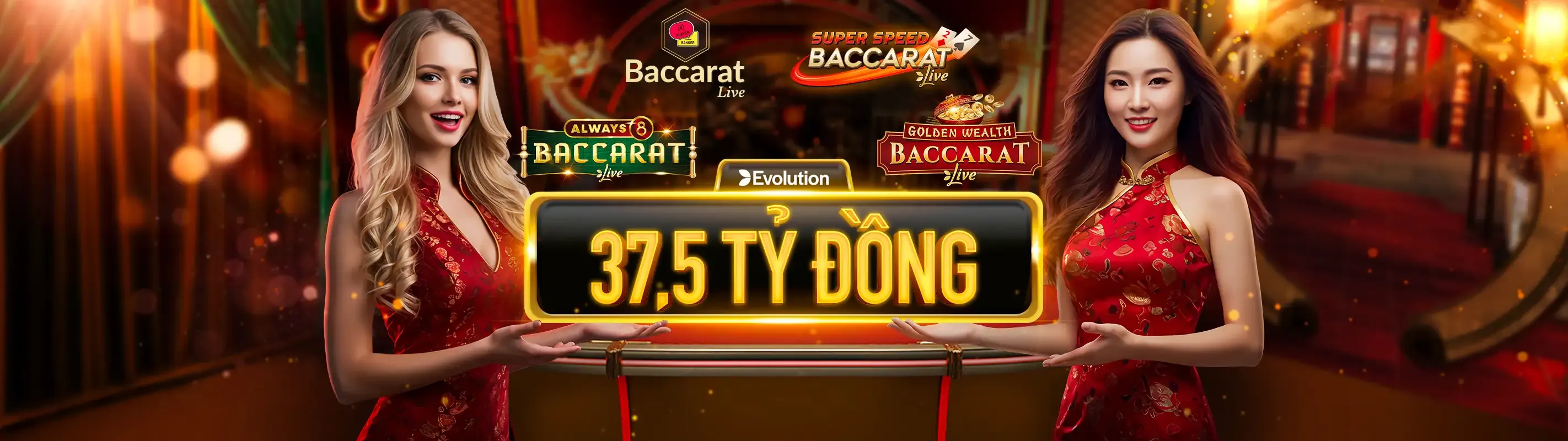 Biểu đồ thể hiện tỷ lệ cược cạnh tranh của mebet trang chủ