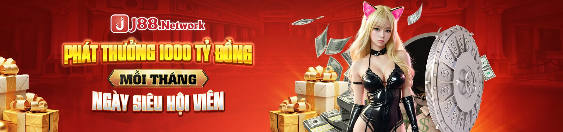 Giao diện cá cược thân thiện trên nhiều thiết bị của mebet trang chủ