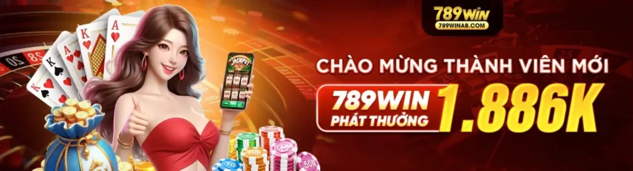 Giao diện đăng nhập mebet trang chủ với các trò chơi cá cược trực tuyến