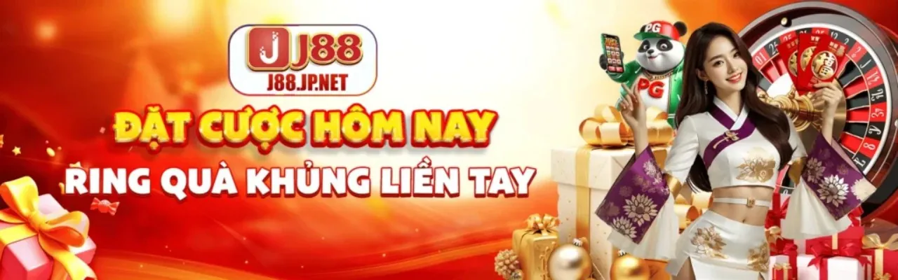 Tin tức Mebet Trang Chủ 2026
