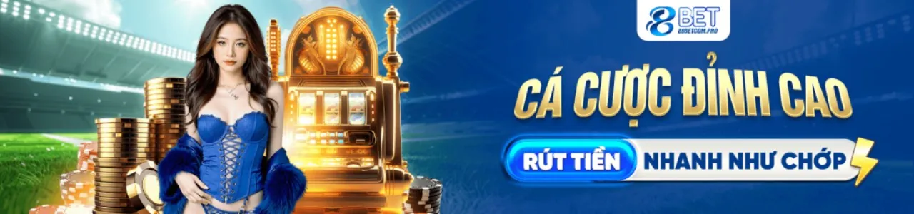 Cờ bạc có trách nhiệm tại mebet trang chủ