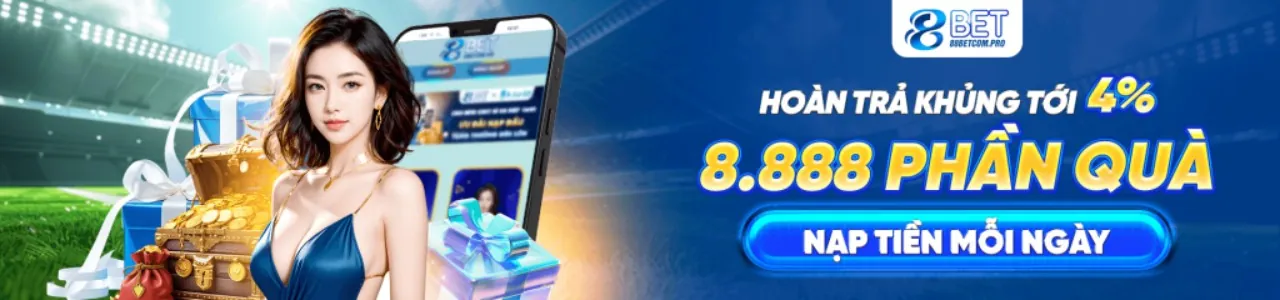 Hình ảnh tổng quan về chiến lược trò chơi tại Mebet Trang Chủ
