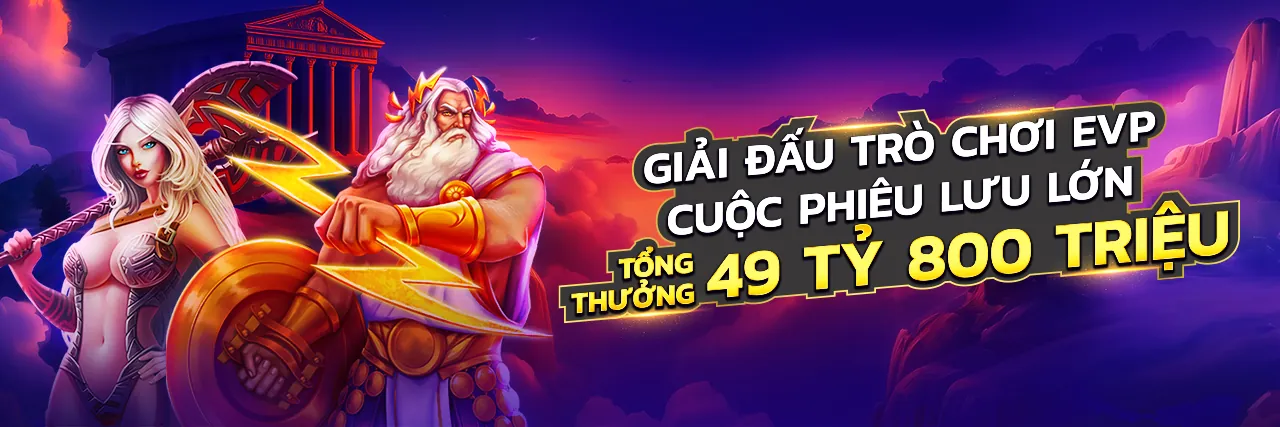 Hình ảnh giới thiệu Mebet trang chủ với các trò chơi cá cược trực tuyến