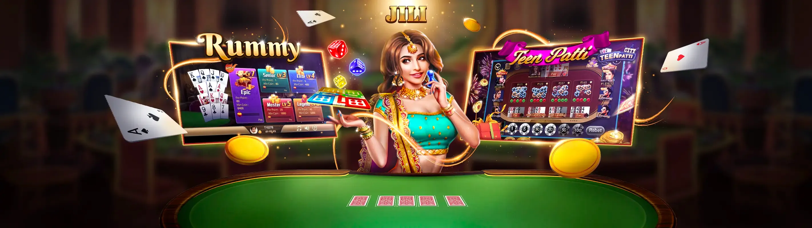 Tải ứng dụng mebet trang chủ để trải nghiệm cá cược đỉnh cao