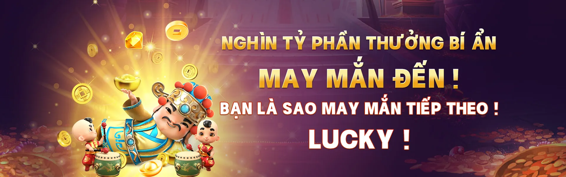 Hình ảnh chính trò chơi Bắn Cá mebet