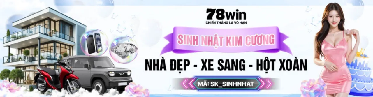 Sòng bạc trực tuyến Mebet với dealer người thật và các trò chơi hấp dẫn