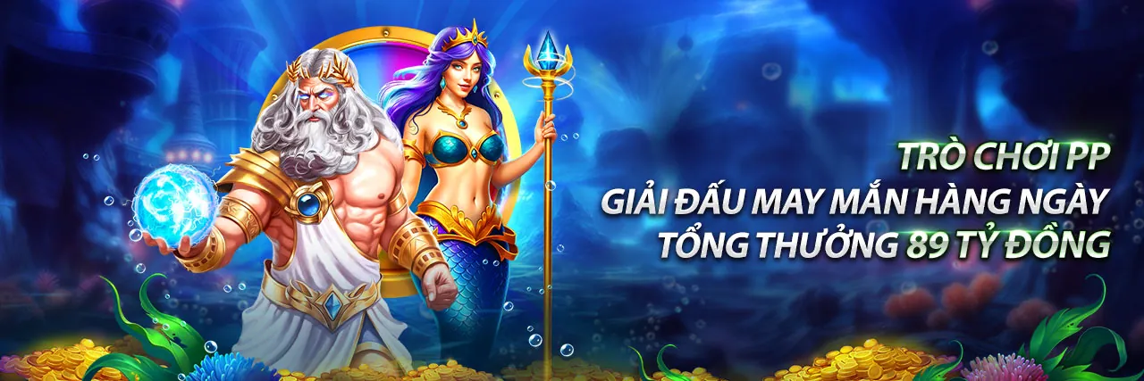 Hình ảnh nền tảng cá cược trực tuyến đáng tin cậy