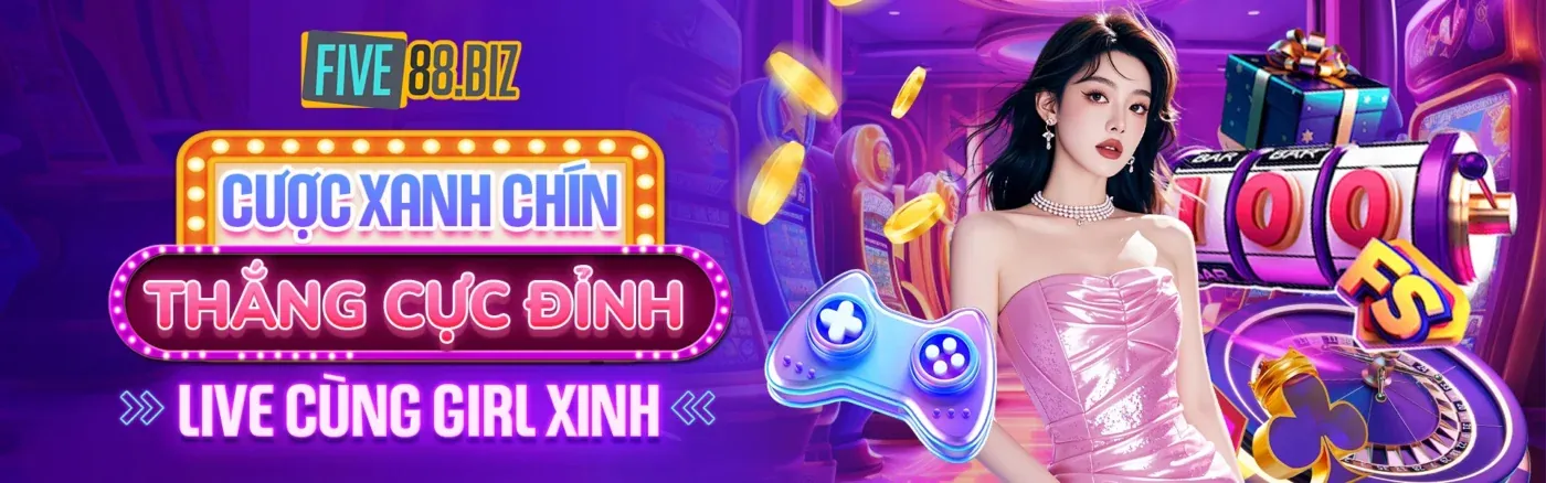 Nền tảng cá cược Mebet Trang Chủ với giao diện hiện đại và các trò chơi hấp dẫn