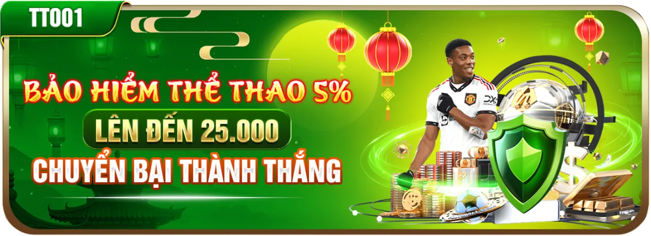 Hình ảnh hỗ trợ khách hàng và câu hỏi thường gặp của mebet trang chủ