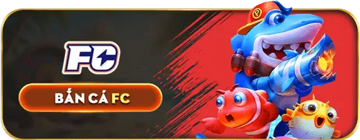 Hướng dẫn các chương trình khuyến mãi mới nhất của mebet