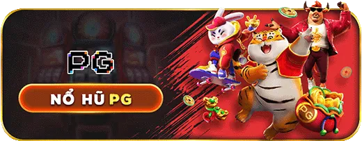 Truy cập trang chủ chính thức