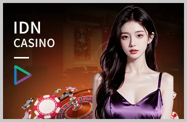 Hình ảnh minh họa cờ bạc có trách nhiệm tại mebet