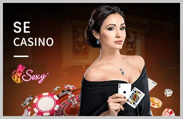 Video Slot hiện đại tại Mebet