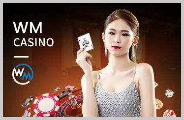 Slot Cổ Điển tại Mebet