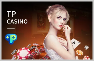 Mã QR Tải Ứng Dụng Mebet Android