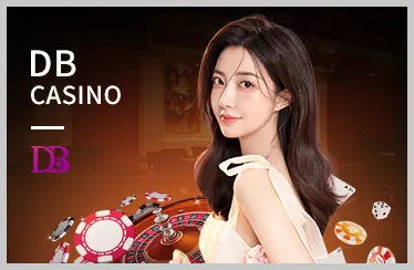 Slot Jackpot Lũy Tiến tại Mebet