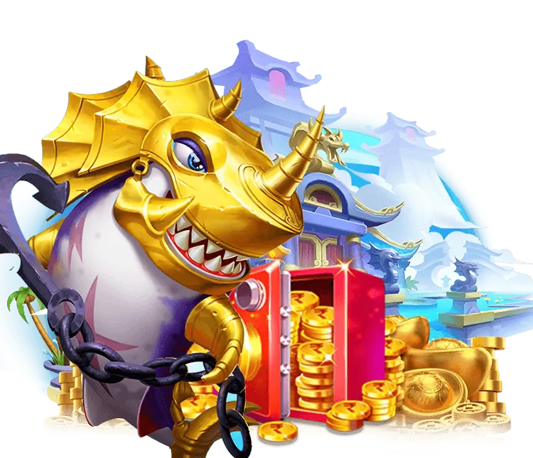 Đa dạng trò chơi slot tại Mebet Trang Chủ