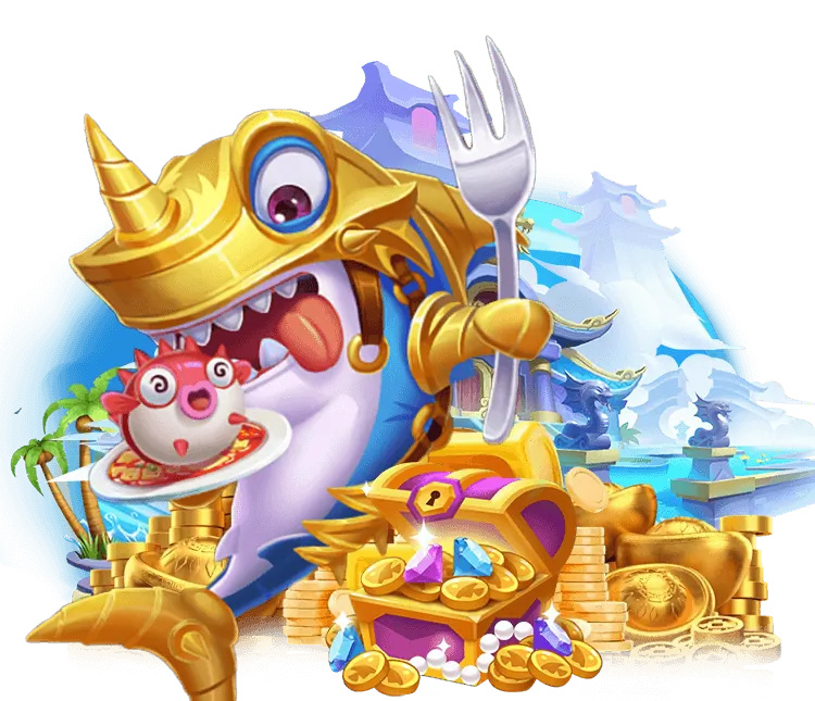 Khuyến mãi slot game và nổ hũ mebet