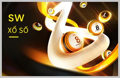 Ưu đãi và khuyến mãi slot độc quyền