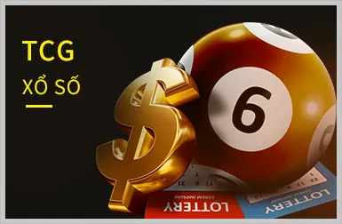 Chương Trình VIP & Thưởng Thành Viên Thân Thiết