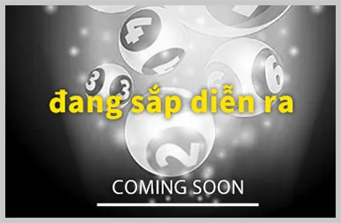 Ưu Đãi Đặc Biệt Cho Từng Sản Phẩm