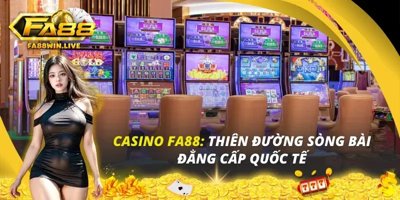 Công cụ quản lý cá cược
