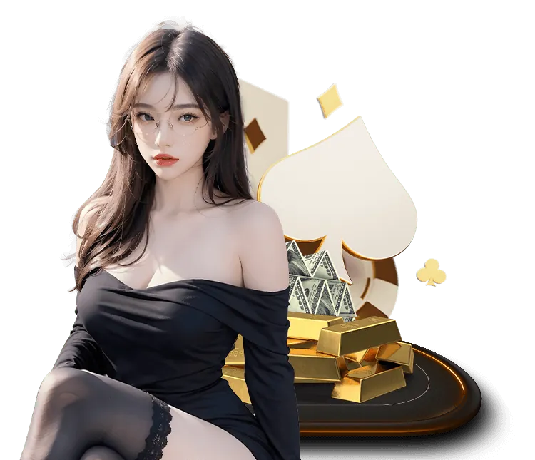Bàn Sic Bo và Dragon Tiger trực tuyến