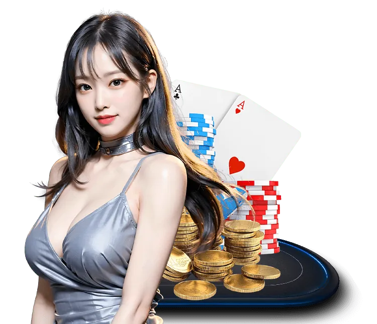 Bàn Roulette trực tuyến với vòng quay may mắn