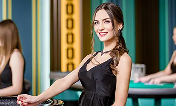 Biểu tượng đăng ký tài khoản nhanh chóng tại mebet trang chủ