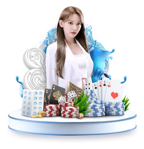 Mẹo chơi sòng bạc trực tuyến Mebet