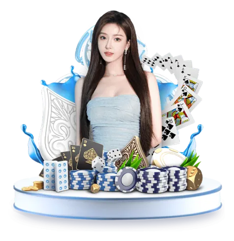 Trải nghiệm cá cược đa dạng tại mebet trang chủ